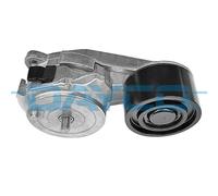 Dayco Tendicinghia APV3707 – Cinghia a V multirighe, tenditore cinghia servizi per Volvo FM/FH/FMX