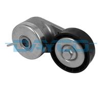 DAYCO APV3711 Tenditore cinghia servizi per OPEL COMBO Kasten/Kombi (X12)