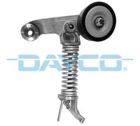 Tendicinghia, cinghia a V DAYCO APV4044