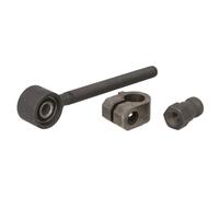 Tendicinghia, cinghia a V DT Spare Parts 4.90288