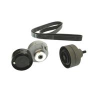 Tendicinghia, cinghia a V DT Spare Parts 5.94190