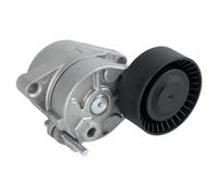 Tendicinghia, cinghia a V FEBI BILSTEIN 09810