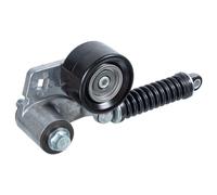 Tendicinghia, cinghia a V FEBI BILSTEIN 106578