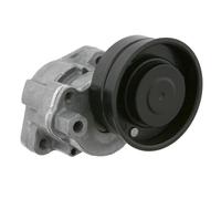 Tendicinghia, cinghia a V FEBI BILSTEIN 23607