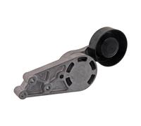 Tendicinghia, cinghia a V FEBI BILSTEIN 26569