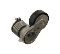 FEBI BILSTEIN 30083 Tenditore cinghia servizi Tendicinghia cinghia Poly-V