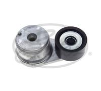 Gates Tendicinghia GATT38620 per cinghia a V