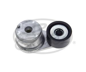 Tendicinghia, cinghia a V GATES GATT38620