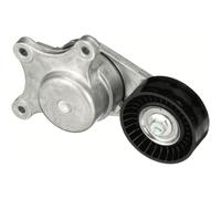 Tendicinghia, cinghia a V GATES T38485