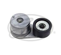 Tendicinghia, cinghia a V GATES T38550