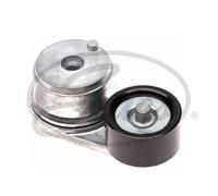 Tendicinghia, cinghia a V GATES T38613