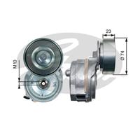 Tendicinghia, cinghia a V GATES T38719