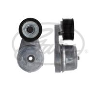 GATES T38745 Tenditore cinghia servizi