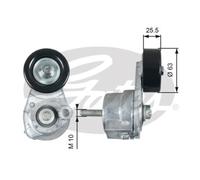 Tendicinghia, cinghia a V GATES T39160