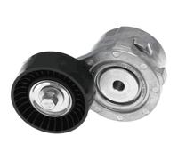 Tendicinghia, cinghia a V GATES T39298