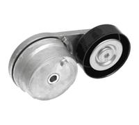 Tendicinghia, cinghia a V GATES T39350