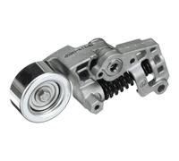 Tendicinghia, cinghia a V GATES T39457