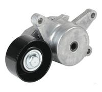 Tendicinghia, cinghia a V HERTH+BUSS JAKOPARTS J1140360