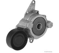 Tendicinghia, cinghia a V HERTH+BUSS JAKOPARTS J1142092