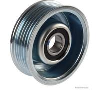 Tendicinghia, cinghia a V HERTH+BUSS JAKOPARTS J1143085