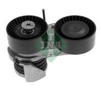 Tendicinghia, cinghia a V INA 534 0253 10