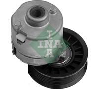 INA Braccio tenditore 534 0279 10 Cinghia Poly-V per FORD