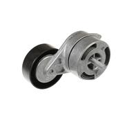 INA 534 0375 10 Braccio tenditore, Cinghia Poly-V