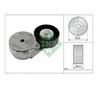 Tendicinghia, cinghia a V INA 534 0813 10