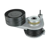 Tendicinghia, cinghia a V MEYLE 14-34 000 0003