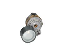 Tendicinghia, cinghia a V PETERS 010.667-00A