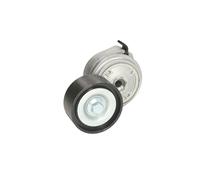 Tendicinghia, cinghia a V PETERS 030.384-00