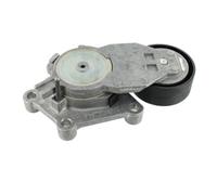 Tendicinghia, cinghia a V SKF VKM 33043