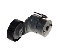 Tendicinghia, cinghia a V SKF VKM 35012