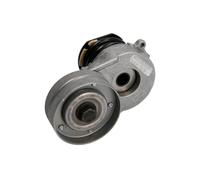 SKF VKM 35311 Rullo tenditore cinghia Poly-V