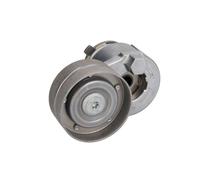 SKF VKM 36030 Tendicinghia, Cinghia Poly-V per MITSUBISHI,NISSAN,OPEL,RENAULT,VA