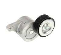 Tendicinghia, cinghia a V SKF VKM 64052