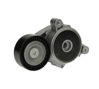 Tendicinghia, cinghia a V SKF VKM 65060