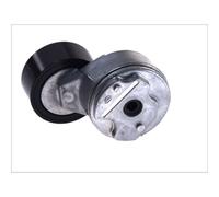 Tendicinghia, cinghia a V SKF VKMCV 51026