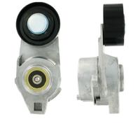 Tendicinghia, cinghia a V SKF VKMCV 53003