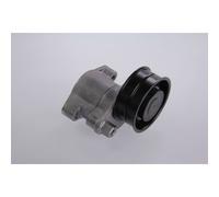 Tendicinghia, cinghia a V SKF VKMCV 57001