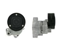 SKF VKMCV 57002 Rullo tenditore cinghia Poly-V