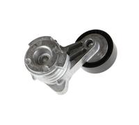 Tendicinghia, cinghia a V SNR GA350.57