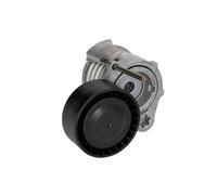 Tendicinghia, cinghia a V SNR GA350.65
