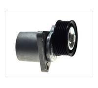 Tendicinghia, cinghia a V SNR GA352.51