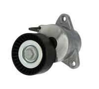 Tendicinghia, cinghia a V SNR GA353.68