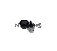 SNR GA355.15 Rullo tenditore cinghia Poly-V