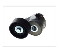 Tendicinghia, cinghia a V SNR GA358.03