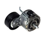 Tendicinghia, cinghia a V SNR GA358.99