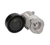 Tendicinghia, cinghia a V SNR GA365.39