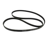 Tendicinghia Cinghia del compressore generatore per Bentley per Bentayga 2017-2020 2021-2025 07P145933F 07P145933G riparazione